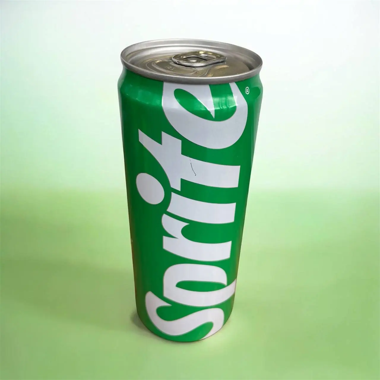 Спрайт ЖБ