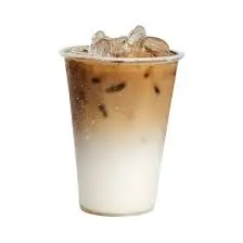 Айс лате