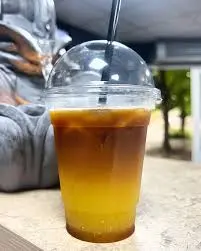 Бамбл